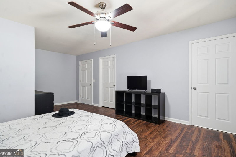 Photo 48 of 401 Maple Ridge Court