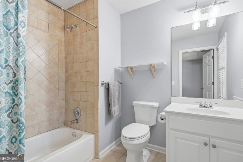Photo 49 of 401 Maple Ridge Court