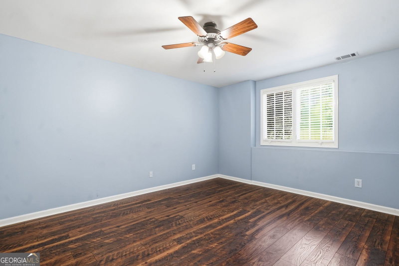 Photo 53 of 401 Maple Ridge Court