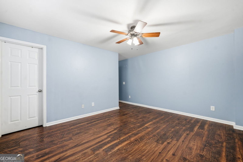 Photo 54 of 401 Maple Ridge Court