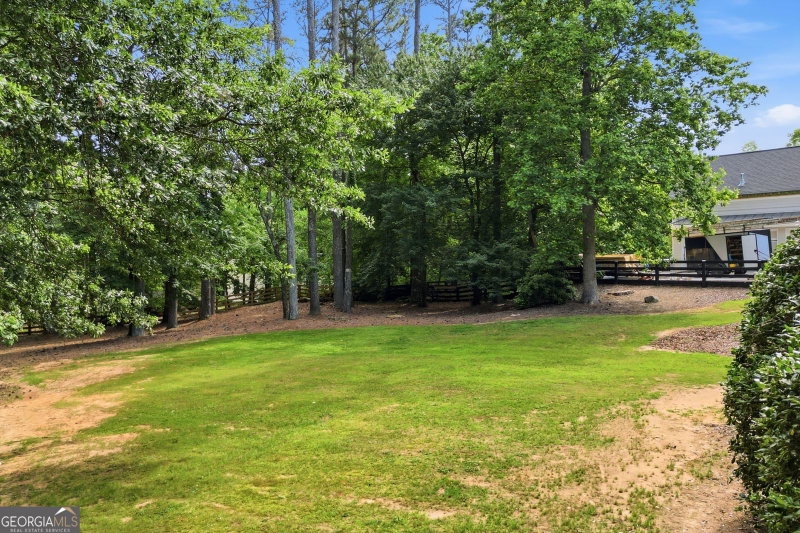 Photo 58 of 401 Maple Ridge Court