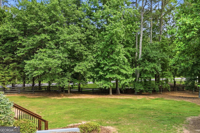Photo 59 of 401 Maple Ridge Court