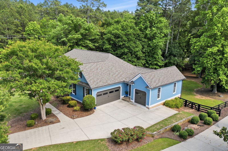 Photo 60 of 401 Maple Ridge Court