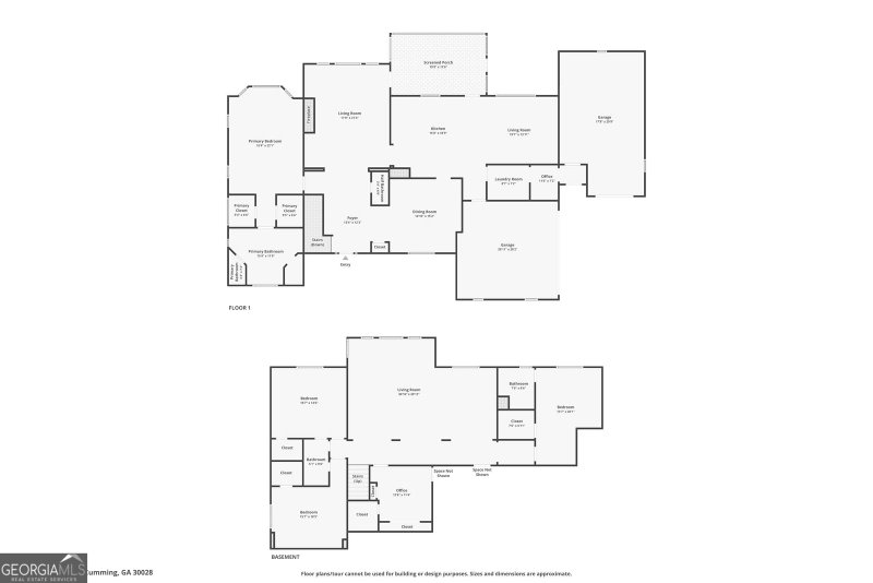 Photo 4 of 401 Maple Ridge Court