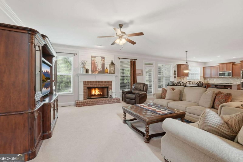 Photo 11 of 6107 Stillwater Place