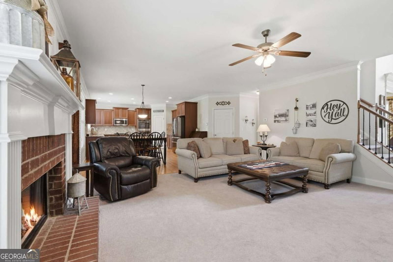 Photo 12 of 6107 Stillwater Place