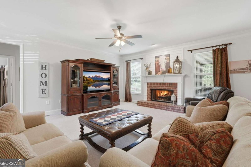 Photo 13 of 6107 Stillwater Place