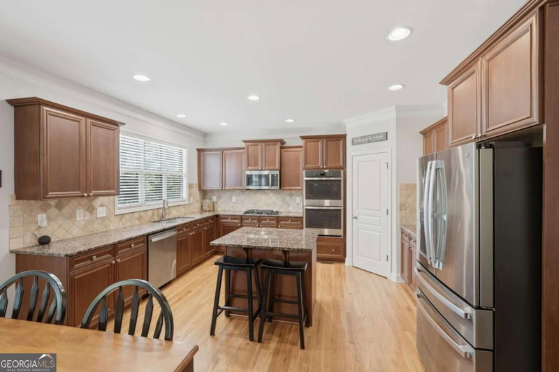 Photo 14 of 6107 Stillwater Place