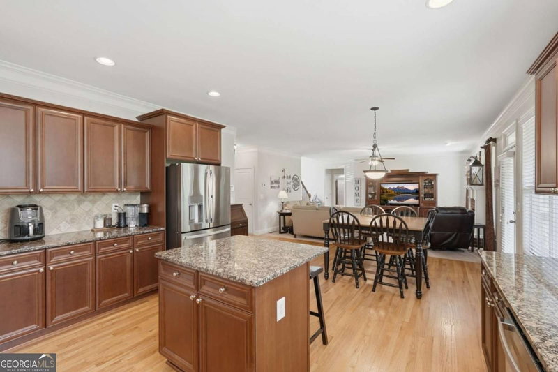 Photo 15 of 6107 Stillwater Place