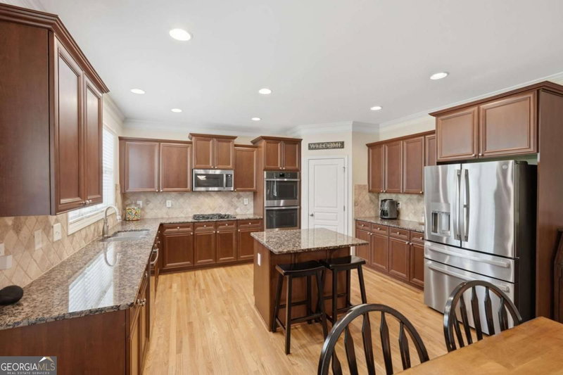 Photo 16 of 6107 Stillwater Place