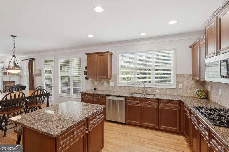 Photo 17 of 6107 Stillwater Place