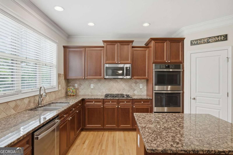 Photo 18 of 6107 Stillwater Place
