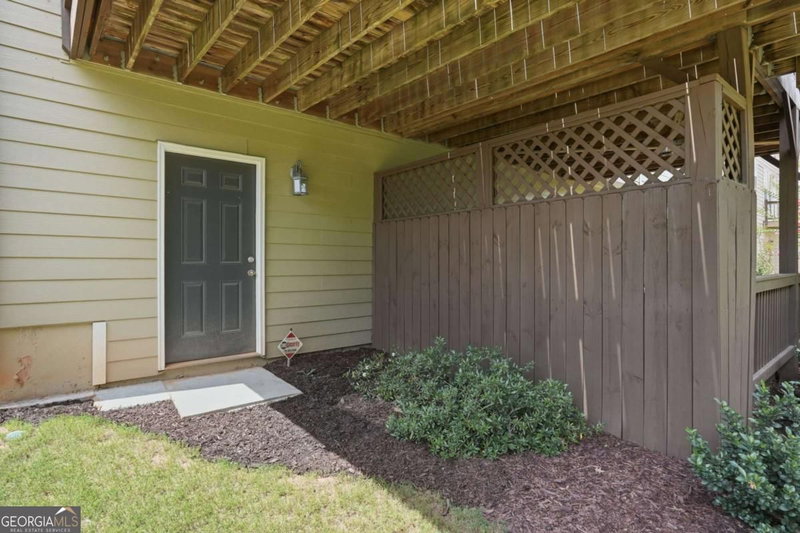 Photo 44 of 6107 Stillwater Place