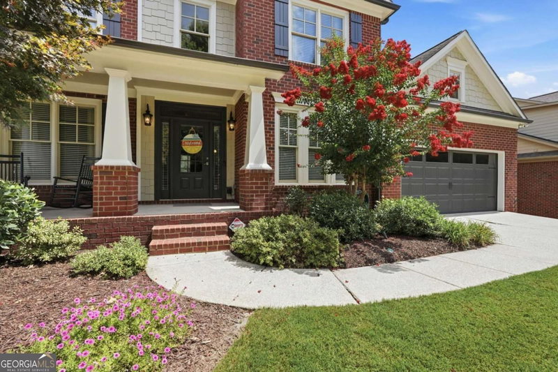 Photo 6 of 6107 Stillwater Place