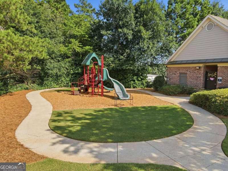 Photo 55 of 6107 Stillwater Place