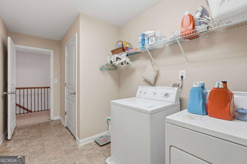 Photo 57 of 6107 Stillwater Place