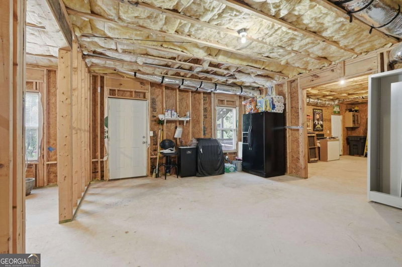 Photo 60 of 6107 Stillwater Place