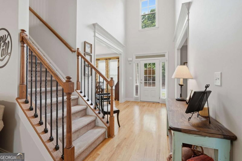Photo 7 of 6107 Stillwater Place