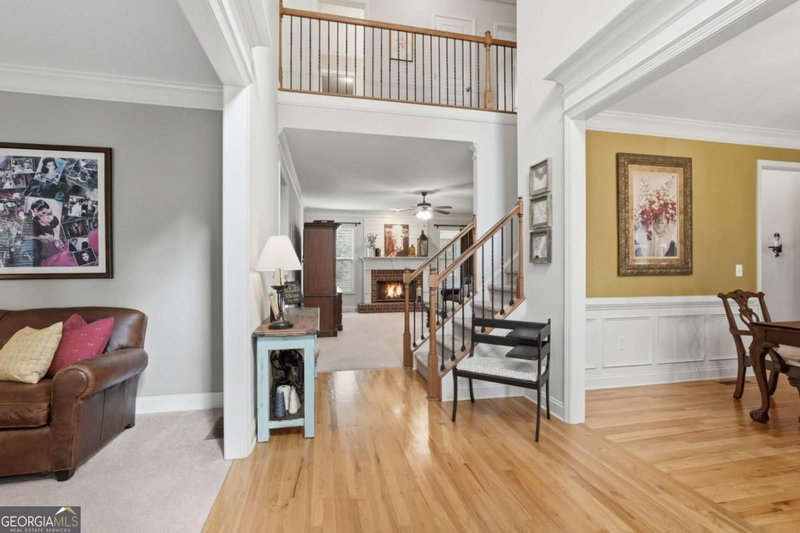 Photo 8 of 6107 Stillwater Place