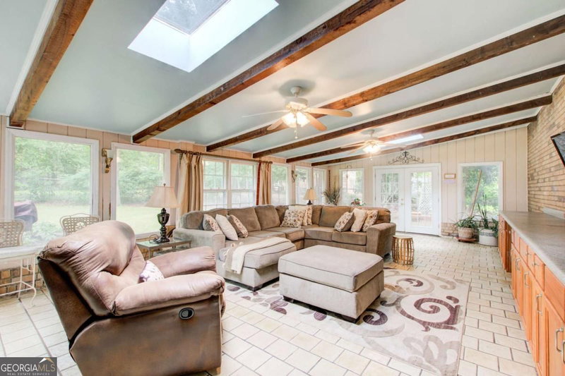 Photo 14 of 510 Ponderosa Drive
