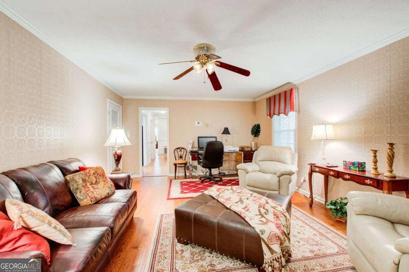 Photo 22 of 510 Ponderosa Drive
