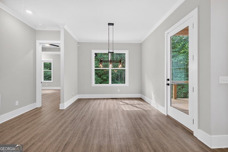 Photo 15 of 6052 Oak Hill Drive
