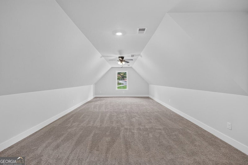 Photo 31 of 6052 Oak Hill Drive