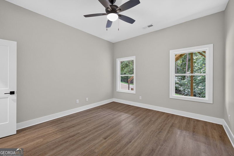 Photo 39 of 6052 Oak Hill Drive