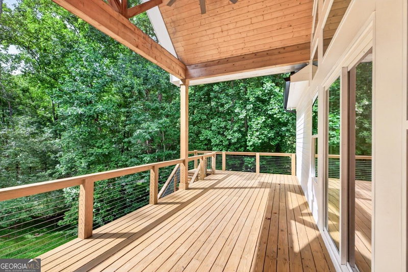 Photo 41 of 6052 Oak Hill Drive
