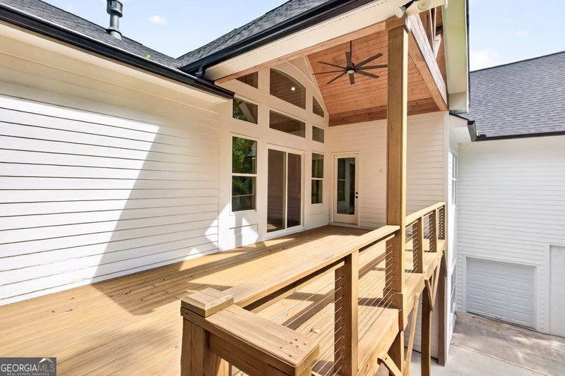 Photo 42 of 6052 Oak Hill Drive