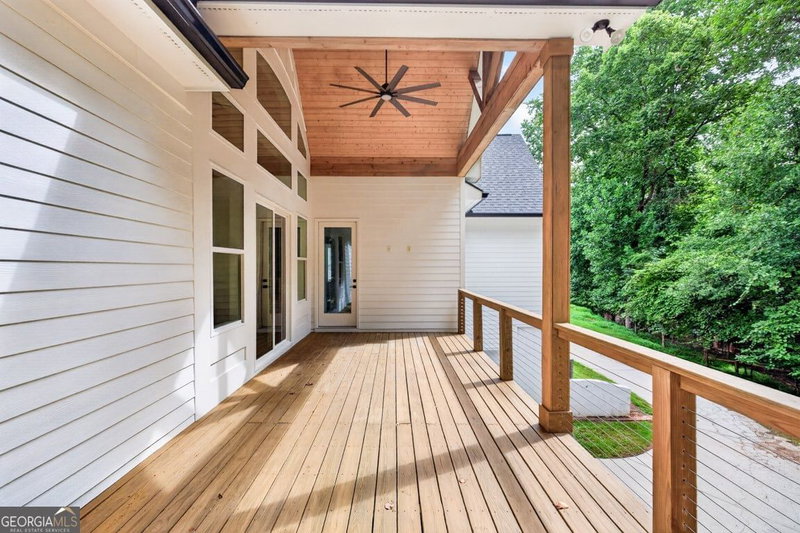 Photo 43 of 6052 Oak Hill Drive