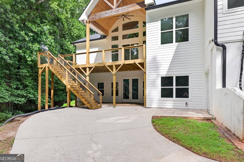 Photo 45 of 6052 Oak Hill Drive