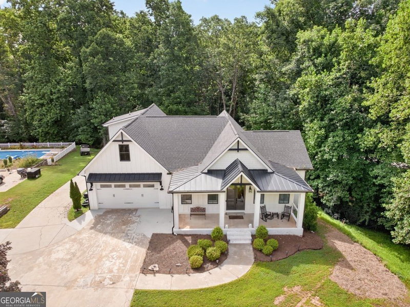 Photo 47 of 6052 Oak Hill Drive