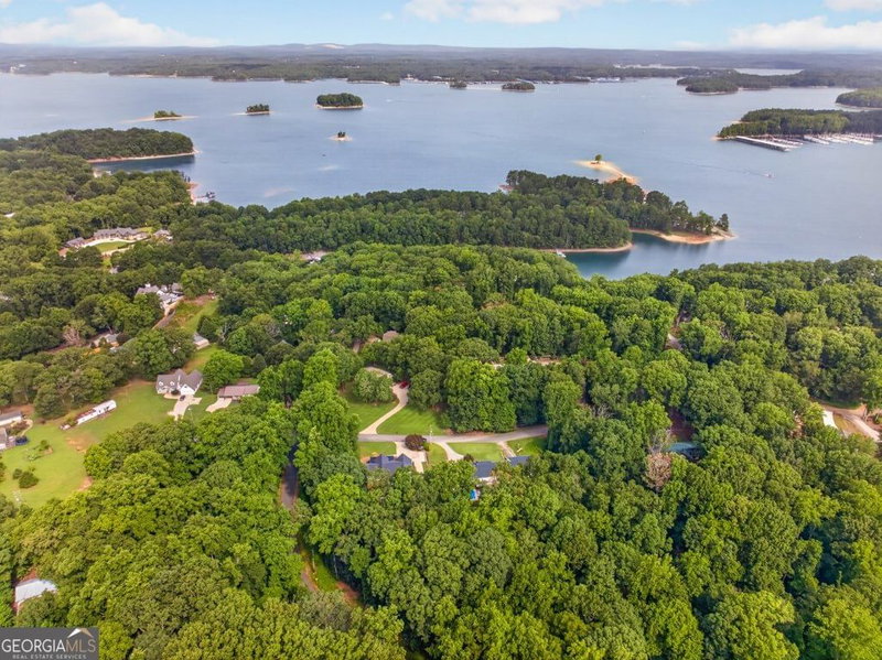 Photo 48 of 6052 Oak Hill Drive