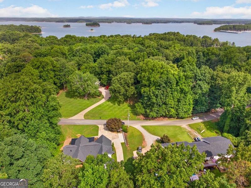 Photo 50 of 6052 Oak Hill Drive