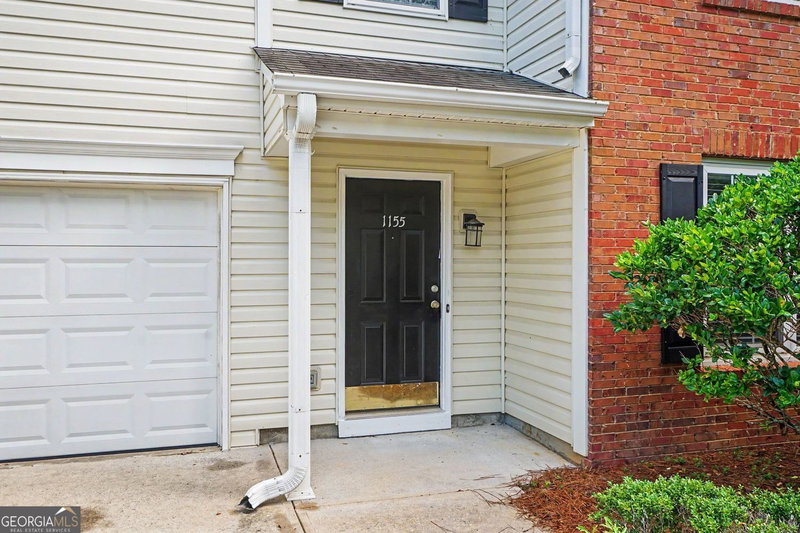 Photo 2 of 1155 Bramlett Boulevard