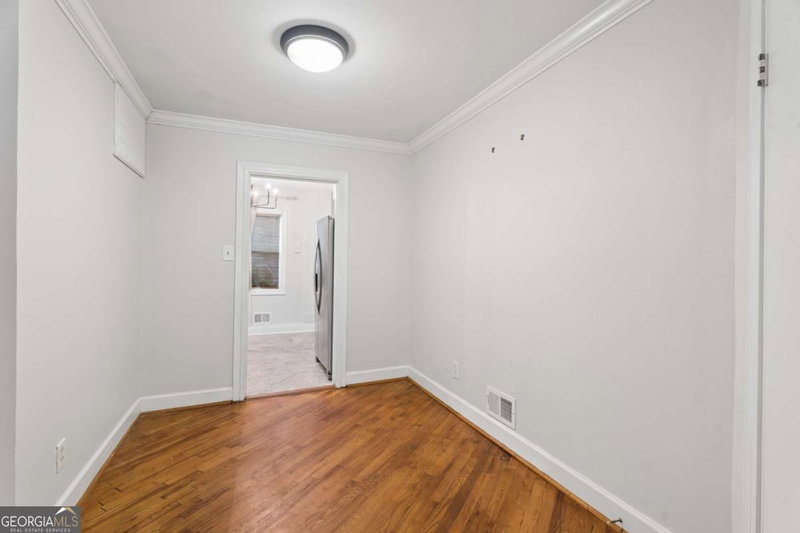 Photo 13 of 2477 N Decatur Road #B2