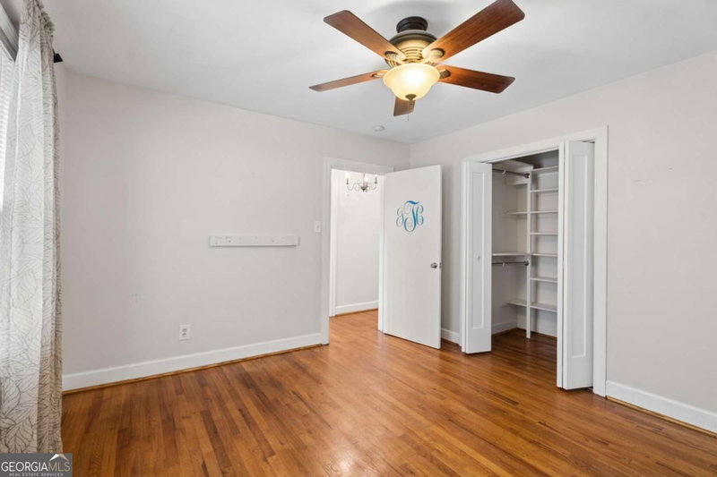 Photo 19 of 2477 N Decatur Road #B2