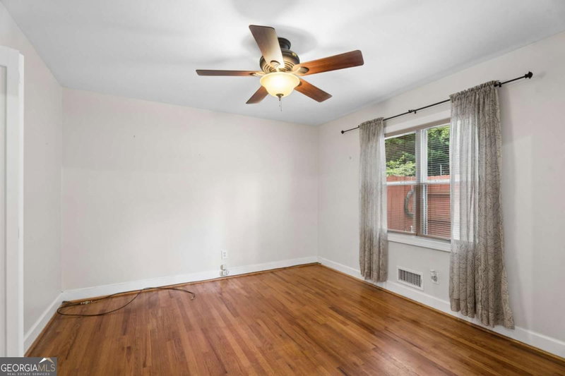 Photo 6 of 2477 N Decatur Road #B2