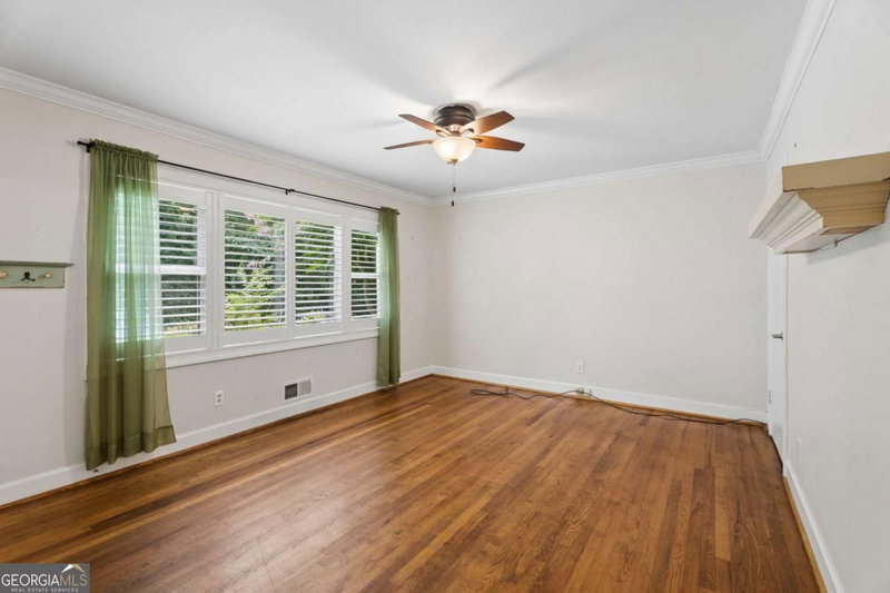 Photo 7 of 2477 N Decatur Road #B2