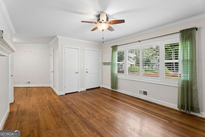 Photo 8 of 2477 N Decatur Road #B2