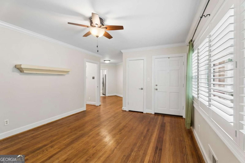 Photo 9 of 2477 N Decatur Road #B2