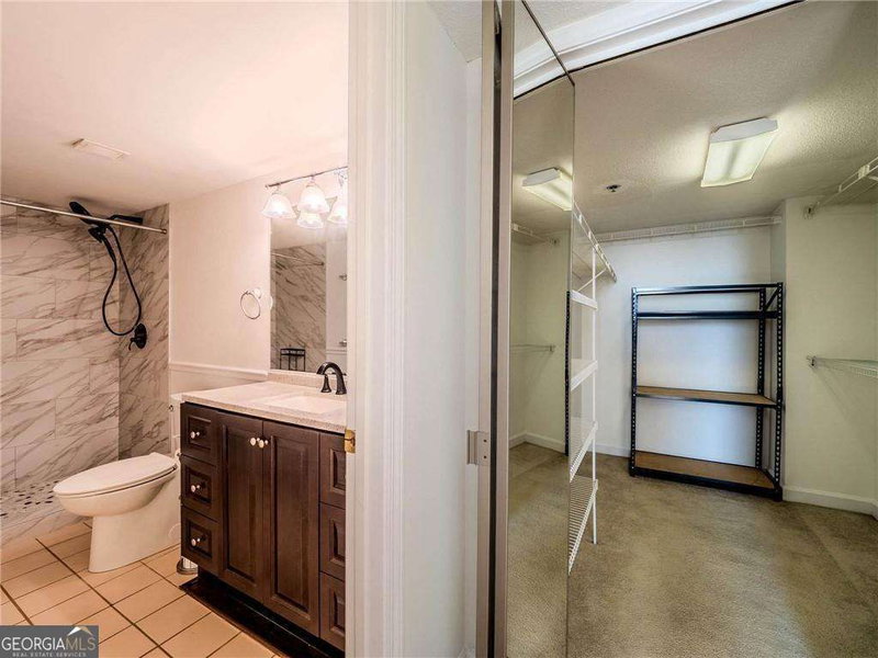 Photo 15 of 2870 Pharr Court South NW #2809