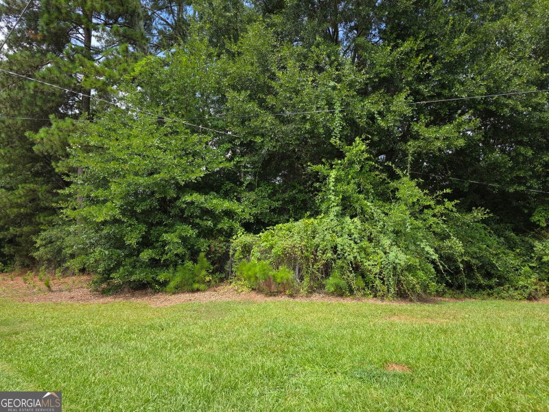 Photo 11 of 1215 Glenn Carrie Road