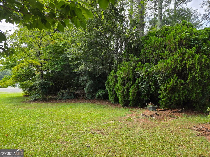 Photo 12 of 1215 Glenn Carrie Road
