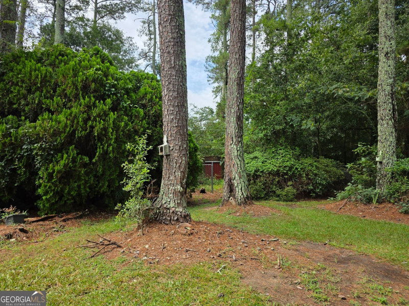 Photo 10 of 1215 Glenn Carrie Road