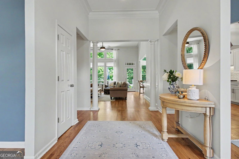 Photo 20 of 205 Hedgewick Way