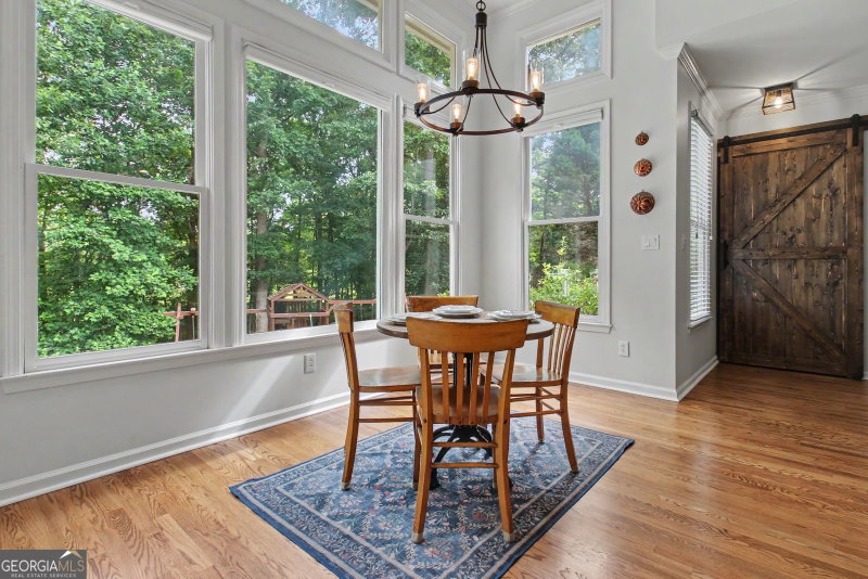 Photo 34 of 205 Hedgewick Way
