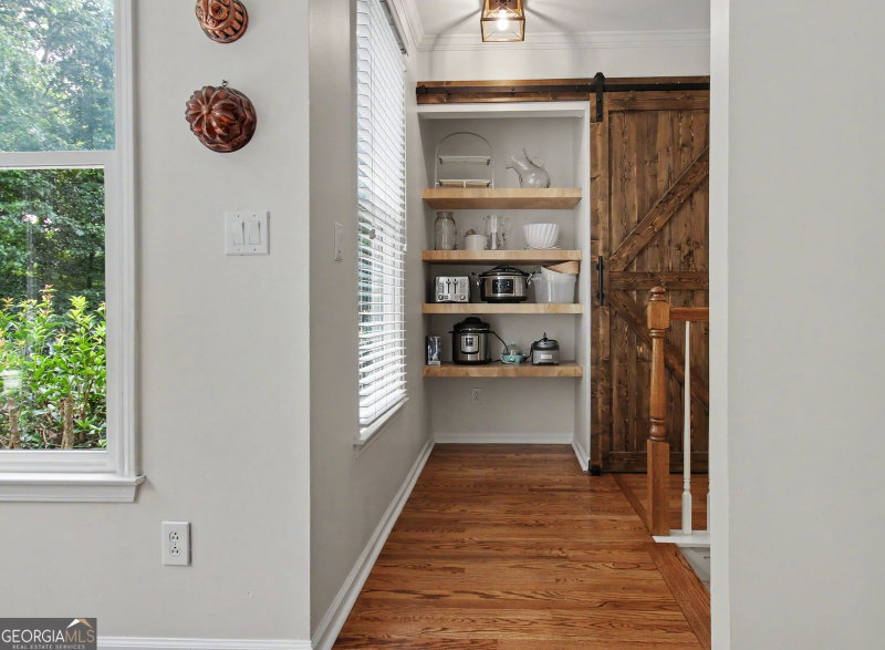 Photo 45 of 205 Hedgewick Way