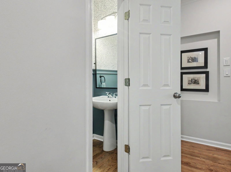 Photo 50 of 205 Hedgewick Way
